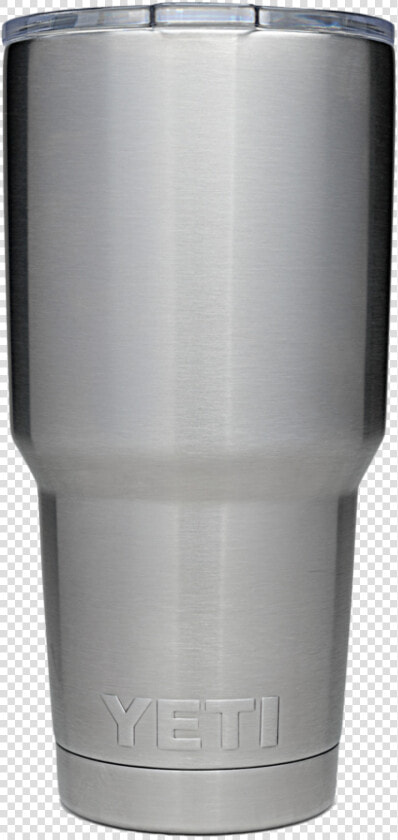 170547 Rambler 30oz Tumbler  HD Png DownloadTransparent PNG