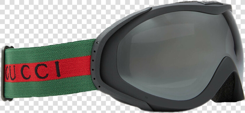 Gucci Ski Goggles Png   Cartoon Gucci Goggles Png  Transparent PngTransparent PNG