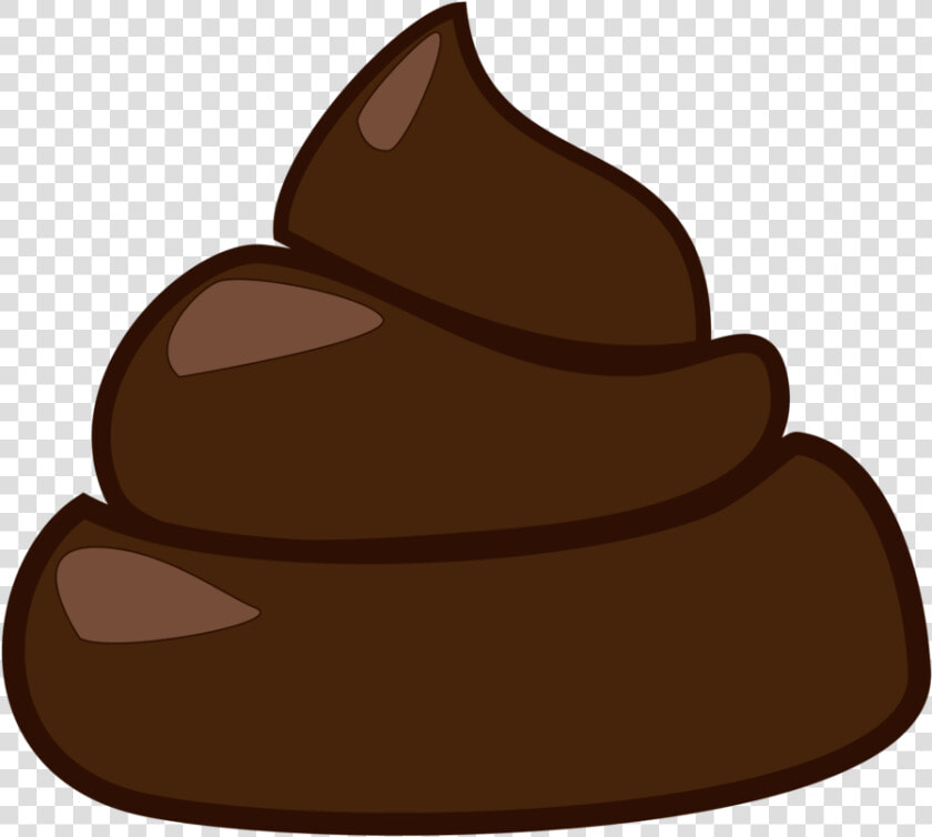 Poop Png   Transparent Background Poop Clipart  Png DownloadTransparent PNG