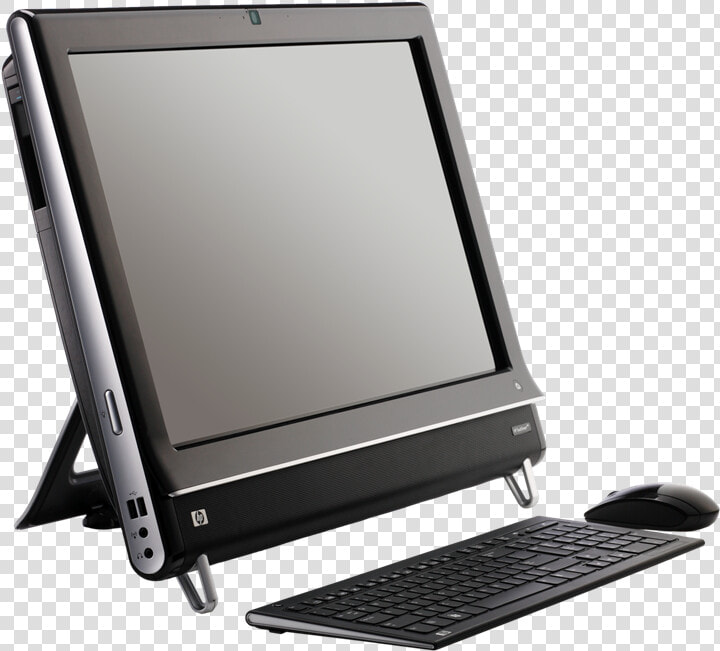 Output Device  HD Png DownloadTransparent PNG