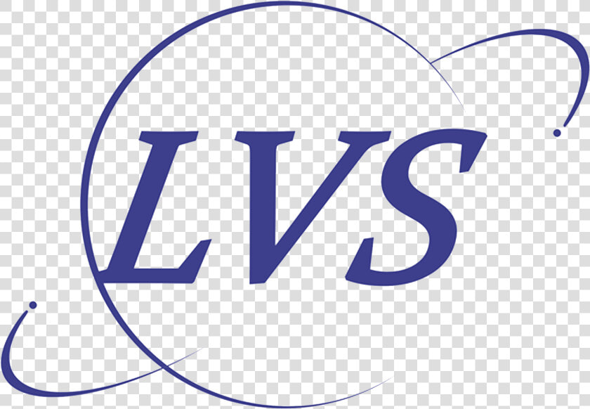 Illustration   Lvs Logo  HD Png DownloadTransparent PNG