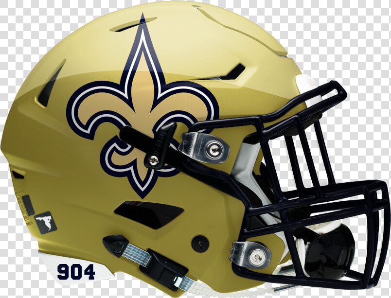 Transparent Saints Helmet Png   Logo Miami Northwestern Football  Png DownloadTransparent PNG