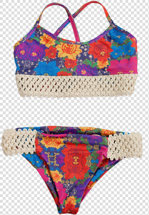 Swimsuit Bottom  HD Png DownloadTransparent PNG