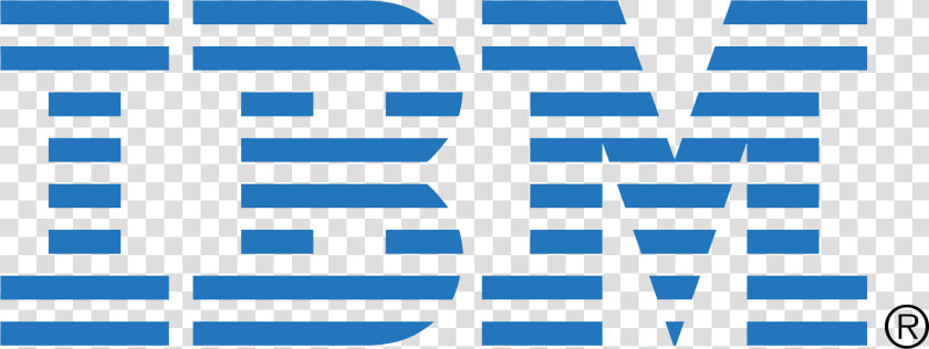 Ibm Logo  Cru Repair Louis   Ibm Logo Hd  HD Png DownloadTransparent PNG