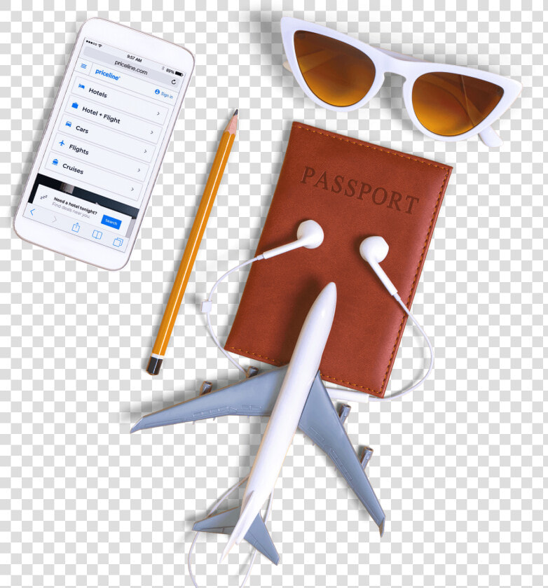 Hero Pattern   Aviator Sunglass  HD Png DownloadTransparent PNG