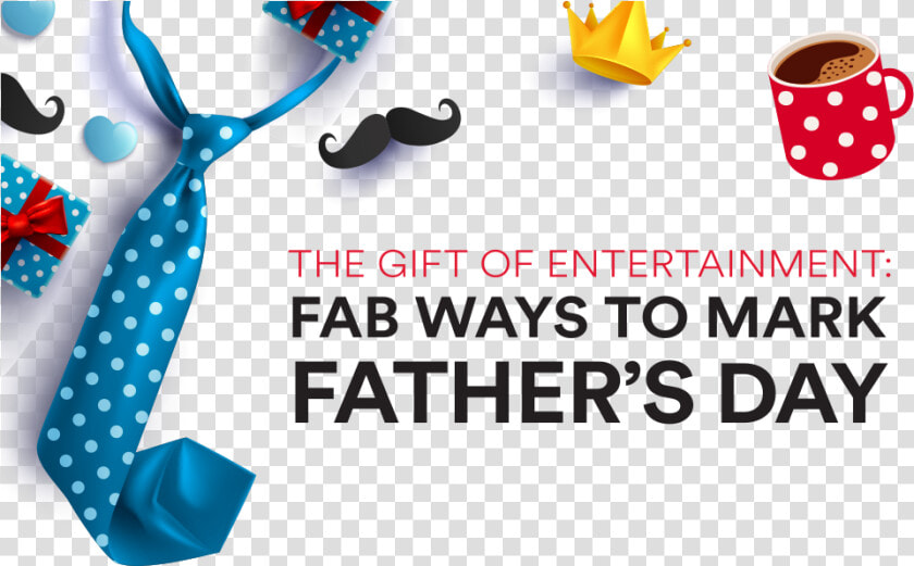 Meaningful Happy Fathers Day Quotes  HD Png DownloadTransparent PNG