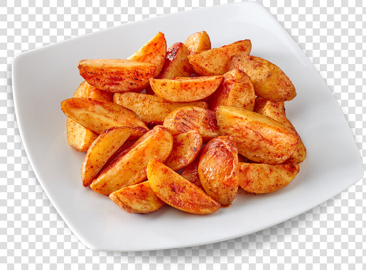 Potatoes Patata Della Sila Pgi   French Fries  HD Png DownloadTransparent PNG