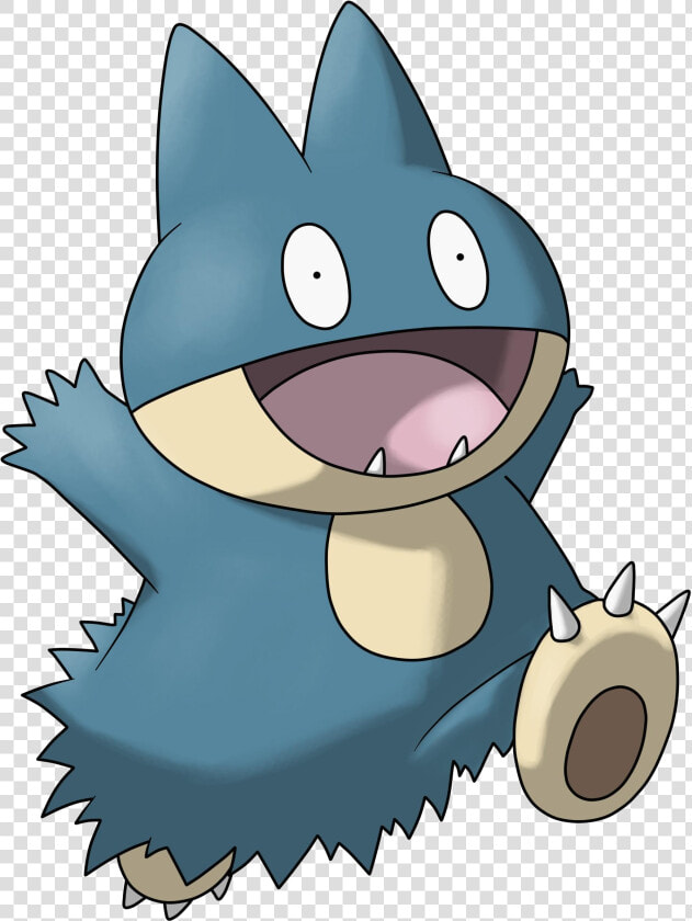 Download Pokemon Png Image   Munchlax Pokemon  Transparent PngTransparent PNG