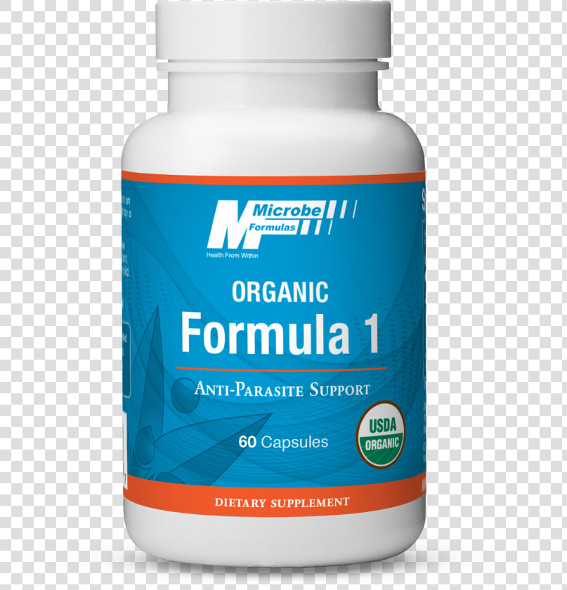 Microbe Formulas Mimosa Pudica  HD Png DownloadTransparent PNG