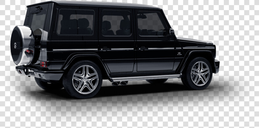 Mercedes G63 Amg Png  Transparent PngTransparent PNG