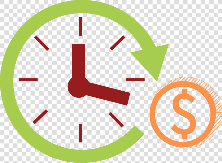 Time And Attendance  HD Png DownloadTransparent PNG