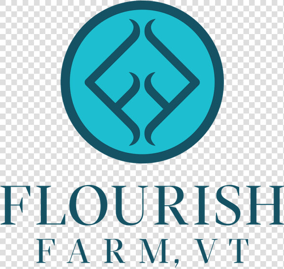 Join The Flourish Farm Family We Re Hiring A B2b Sales   Graphic Design  HD Png DownloadTransparent PNG