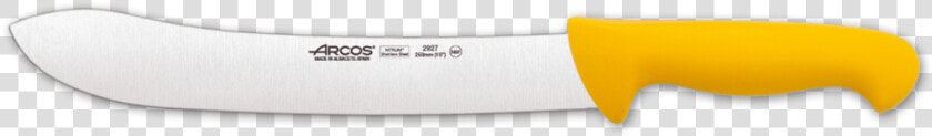 Arcos Butcher Knives  HD Png DownloadTransparent PNG