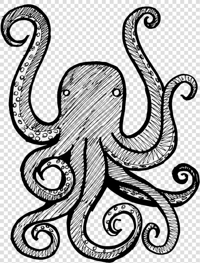 Drew Piston   Home   Pemrose Nashville Octopus  HD Png DownloadTransparent PNG