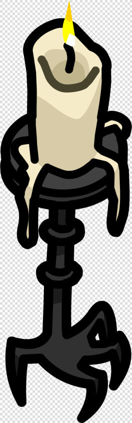 Club Penguin Wiki   Club Penguin Goth  HD Png DownloadTransparent PNG