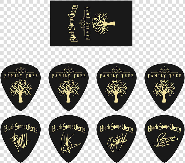 Bsc Guitar Picks   Xxxtentacion Guitar Pick  HD Png DownloadTransparent PNG