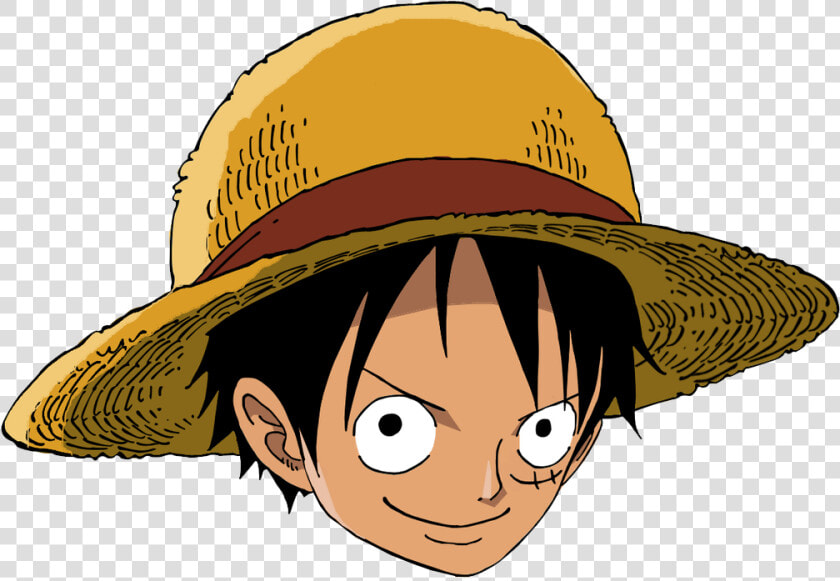 One Piece 2 Years Later  HD Png DownloadTransparent PNG