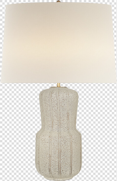 Ceramic Lamp Png Background Image   Visual Comfort  Transparent PngTransparent PNG