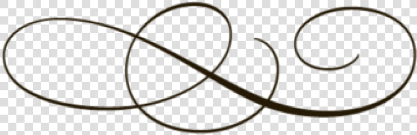 Squiggly Line Png   Squiggly Line Transparent Background  Png DownloadTransparent PNG