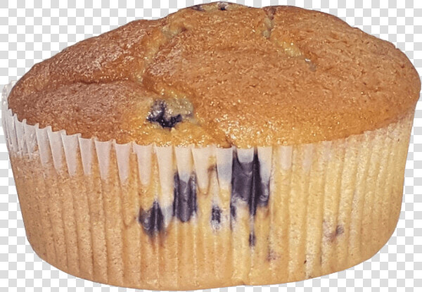 Blueberry Muffin Png   Financier  Transparent PngTransparent PNG