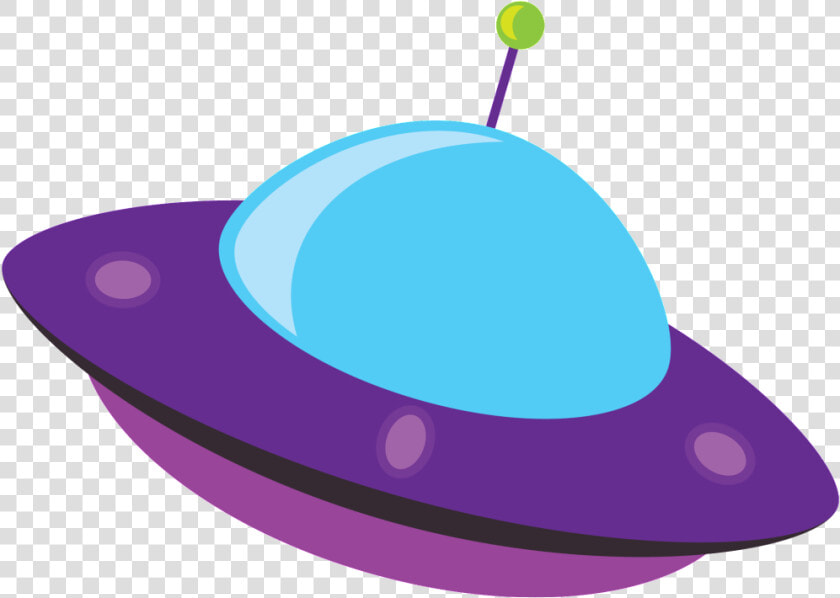 Cartoon Alien Flying Saucer Png Element Space Ship    Alien Spaceship Cartoon Png  Transparent PngTransparent PNG