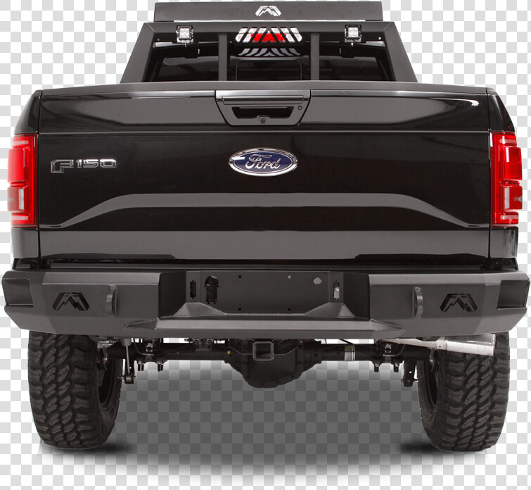 Ford F150 Png  Transparent PngTransparent PNG