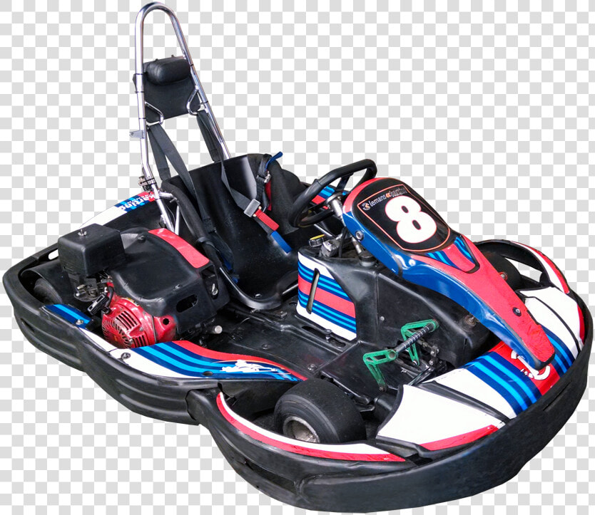 Go Kart Lmk Fremont  HD Png DownloadTransparent PNG