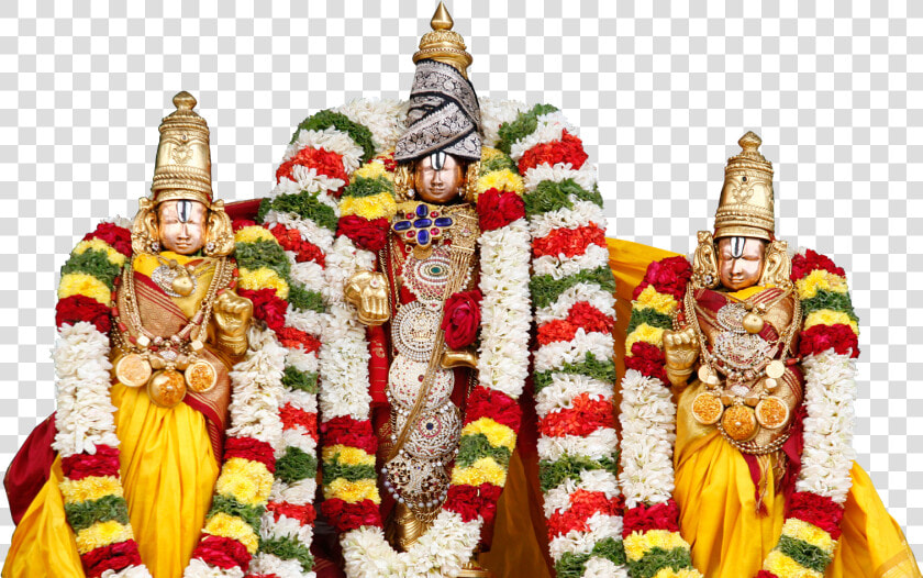 Lord Venkateswara Images Hd Png  Transparent PngTransparent PNG