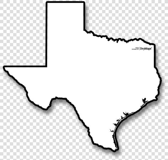 Texas   Transparent State Of Texas Outline  HD Png DownloadTransparent PNG