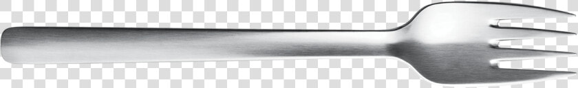 Tenedor   Fork  HD Png DownloadTransparent PNG