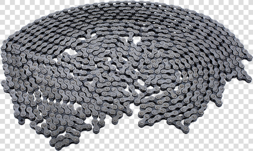 041k4554 Chain Kit 12 Feet Ats211 Hero   Cobblestone  HD Png DownloadTransparent PNG