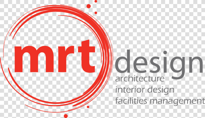 Mrt Design Logo 2018 Final   Mrt Logo  HD Png DownloadTransparent PNG