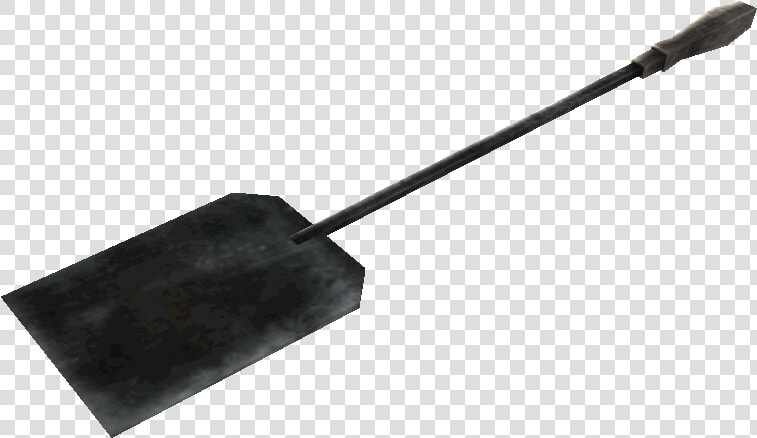 Spatula   Snow Shovel  HD Png DownloadTransparent PNG