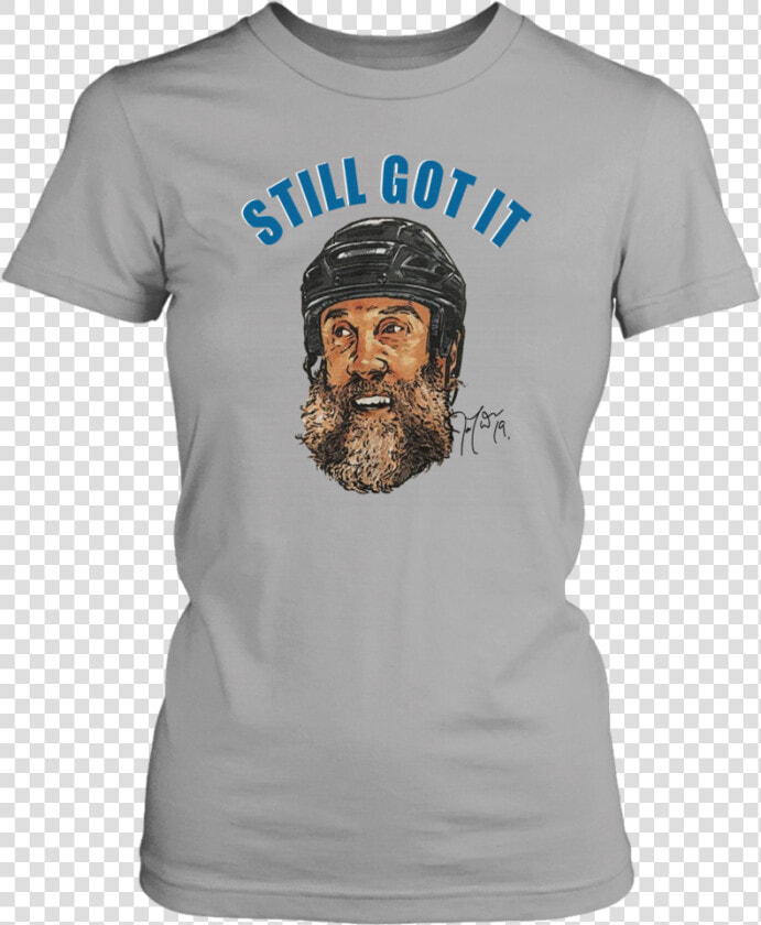 Still Got It Shirt San Jose Sharks   Do What I Want Cat Shirt  HD Png DownloadTransparent PNG