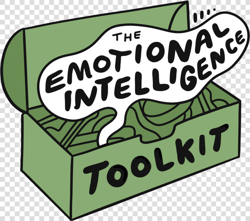 Clip Art Emotional Intelligence Png  Transparent PngTransparent PNG