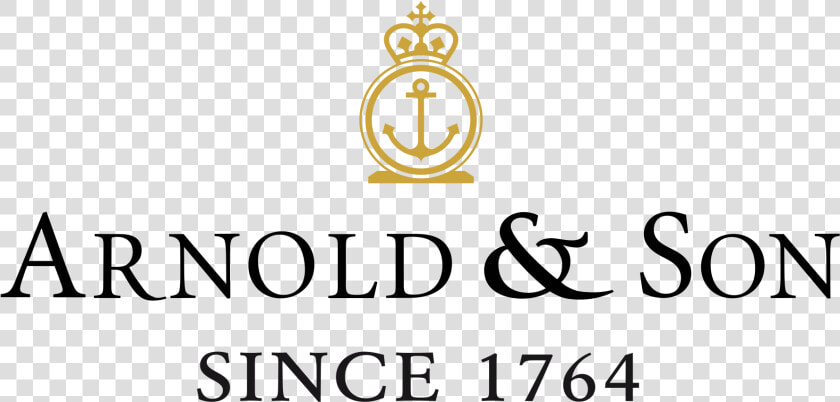 Arnold And Sons Logo  HD Png DownloadTransparent PNG