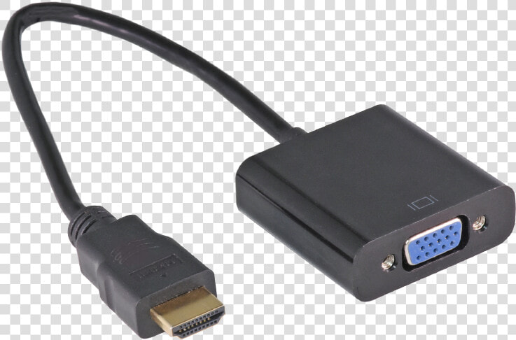 Dvi Cable  HD Png DownloadTransparent PNG