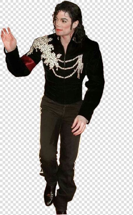 Transparent Michael Jackson Png   Png Download   Michael Jackson Images Transparent  Png DownloadTransparent PNG