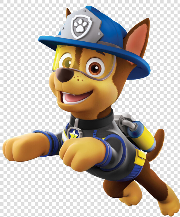 I Finished The Ultimate Fire Rescue Pups Pngs   Paw Patrol Ultimativer Kino Einsatz  Transparent PngTransparent PNG