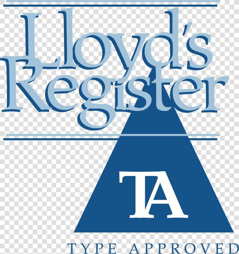 Lloyd  39 s Register  HD Png DownloadTransparent PNG