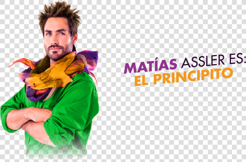 Conviertete En El Principito  HD Png DownloadTransparent PNG