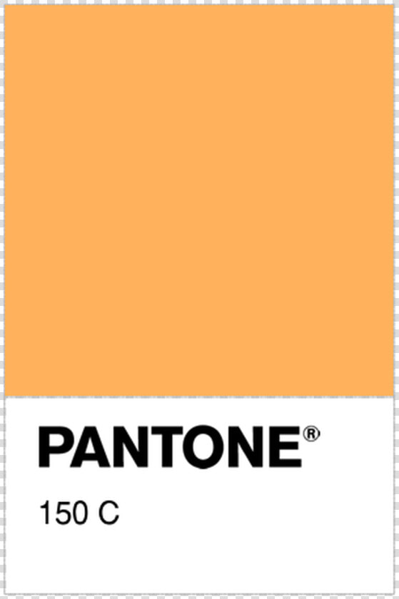 Clearance Pantone Close To 150c  HD Png DownloadTransparent PNG