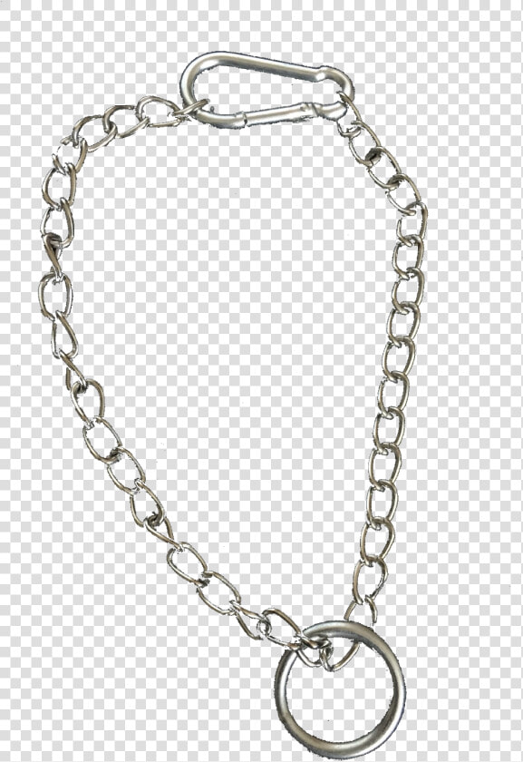  cybergoth  cyber  goth  grunge  egirl  aesthetic  edgy   Egirl Chain Necklace Png  Transparent PngTransparent PNG