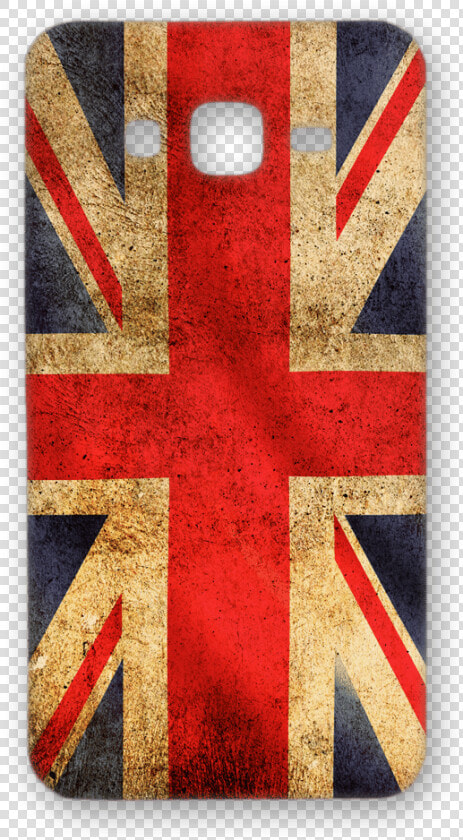 Designer Hard plastic Phone Cover From Print Opera   Iphone Uk  HD Png DownloadTransparent PNG