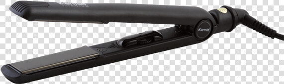 Karmin Titanium Hair Straightener   Babyliss Ceramic Hair Straightener  HD Png DownloadTransparent PNG