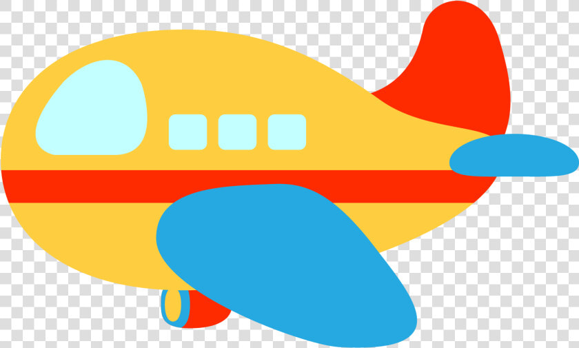 De Gucciguanfangwang Me Meios   Cute Transparent Background Clipart Plane  HD Png DownloadTransparent PNG