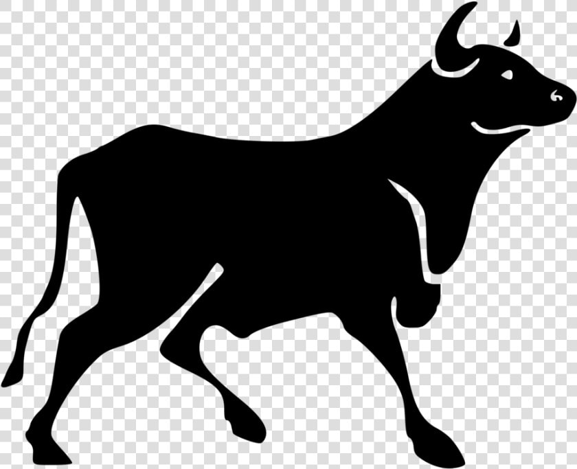 Texas Bull Nose Ring Longhorn Logo Clip Art Png   Bull Clipart  Transparent PngTransparent PNG