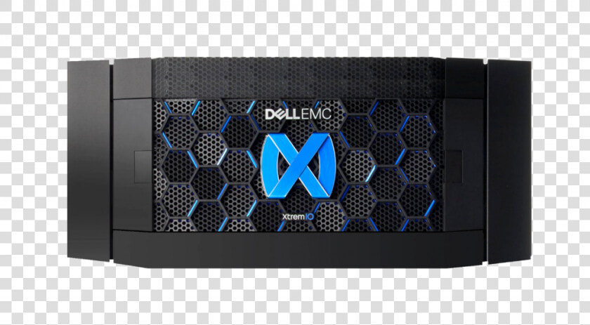 Dell Emc  HD Png DownloadTransparent PNG