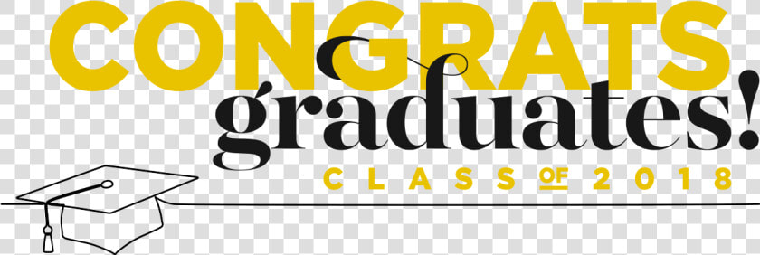 Transparent Congratulation Png   Transparent Congratulations Graduates Png  Png DownloadTransparent PNG