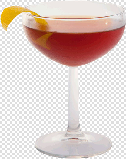 Snifter  HD Png DownloadTransparent PNG